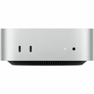 Apple Mac mini M4 Desktop PC