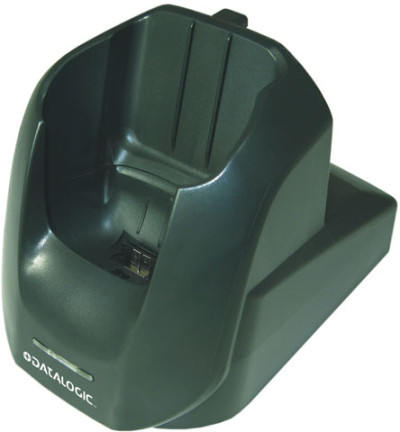 Datalogic Accessory