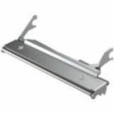 Honeywell Printhead