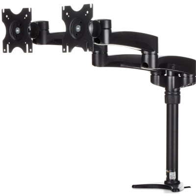 StarTech Mounting Hardware and Stands