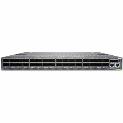 Juniper Networks Ethernet Switch