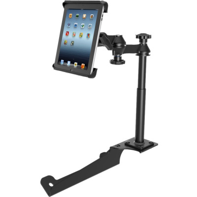 RAM Mount Products