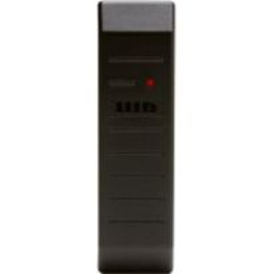 HID Access Control Cards