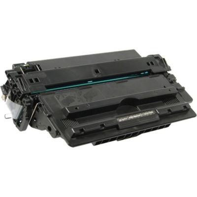 Clover Imaging Group Toner