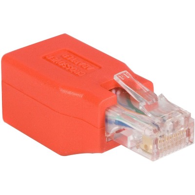 StarTech Cables, Connectors, and Adapters