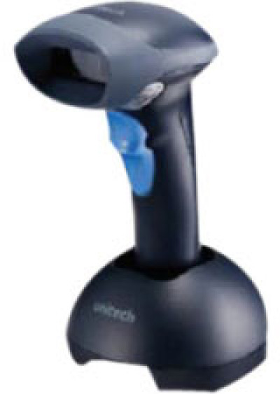 Unitech Accessory