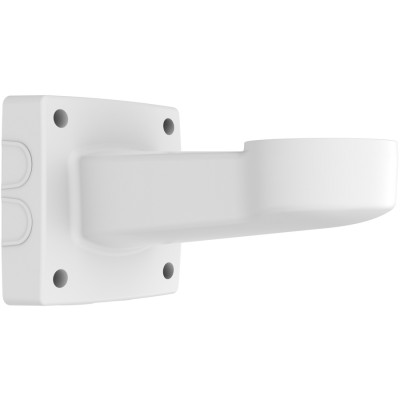 Axis CCTV Camera Mount