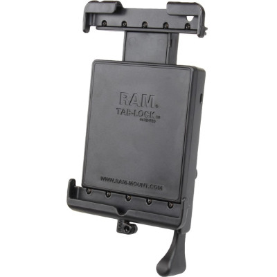 RAM Mount Products