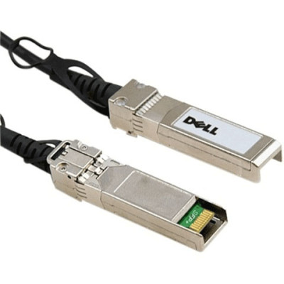 Dell Cables, Connectors, and Adapters