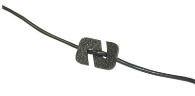 UltimaCase Spare Parts