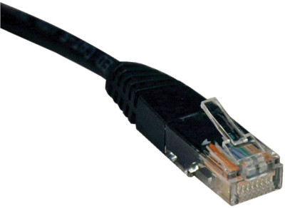 Tripp-Lite Products