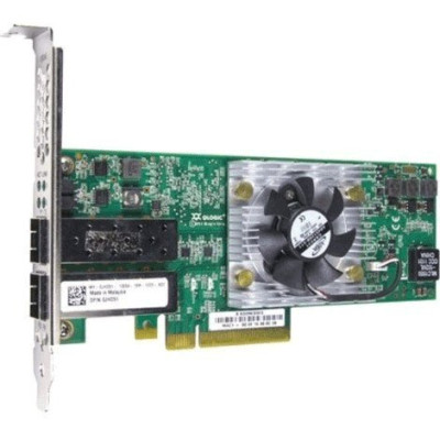 Dell Accessory