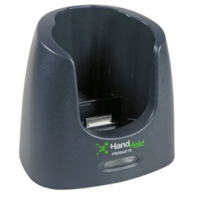 Honeywell Accessory