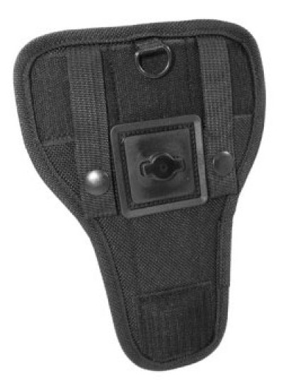 UltimaCase Spare Parts