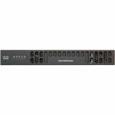 Cisco Wireless Router