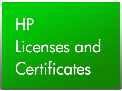 HP Products