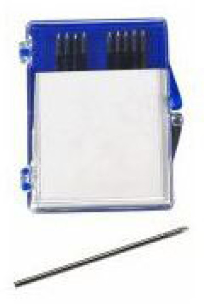 Topaz Signature Pad