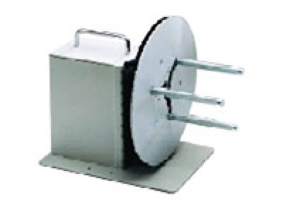 Honeywell Accessory