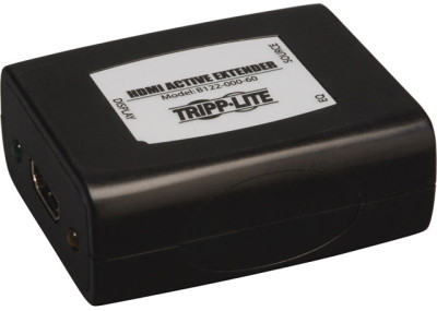Tripp-Lite Products