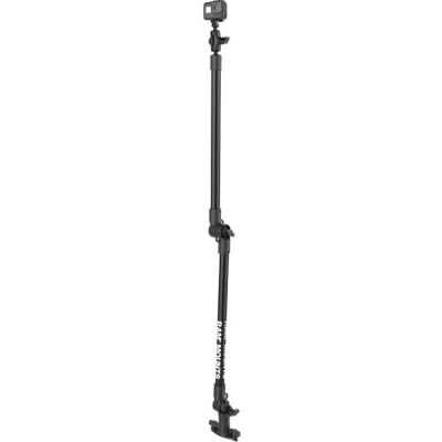 RAM Mount Products