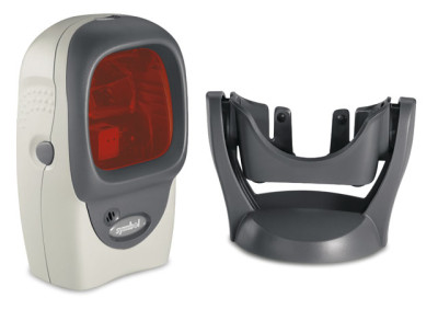Motorola LS9208 Accessory