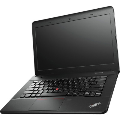 Lenovo Products