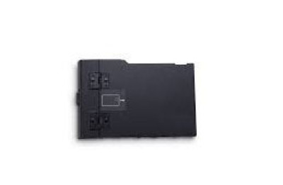 Panasonic Accessory
