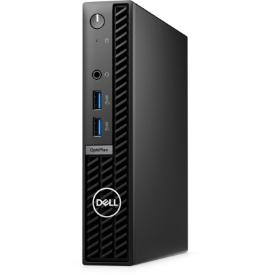 Dell Desktop PC