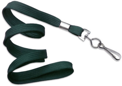 Brady Lanyard