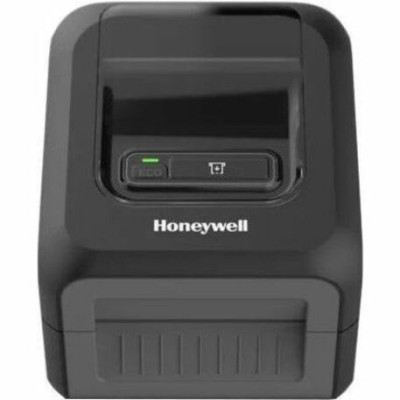 Honeywell Receipt Printer