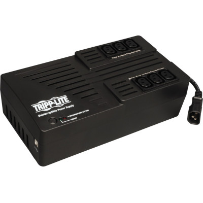 Tripp-Lite Power Device