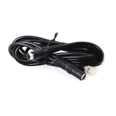 Unitech Accessory