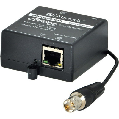 Altronix Accessory
