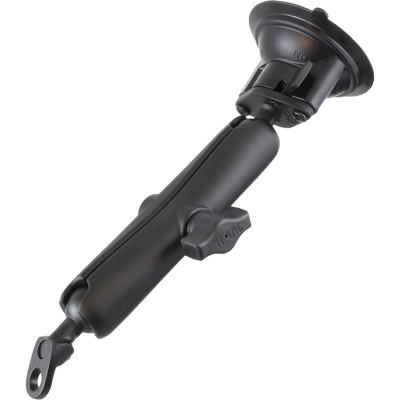 RAM Mount Products
