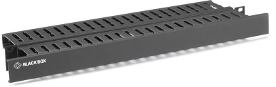 Black Box Accessory