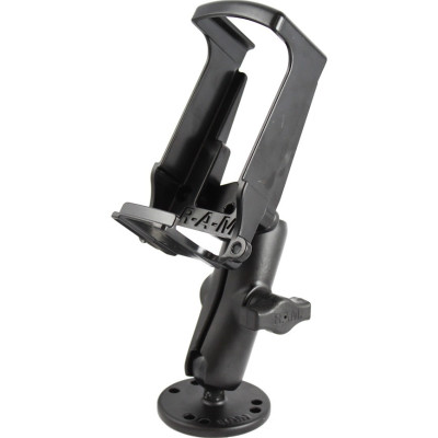 RAM Mount Products