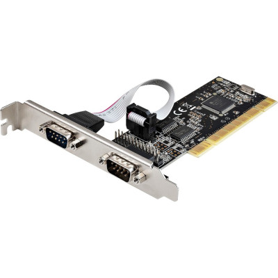 StarTech Cables, Connectors, and Adapters
