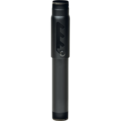 Peerless-AV Products