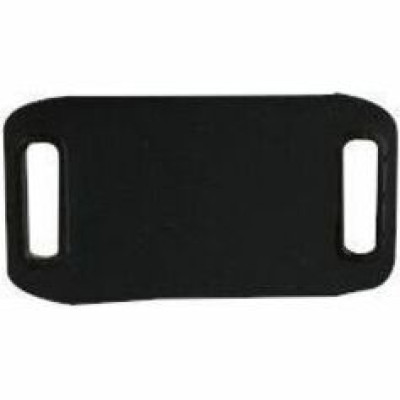 Honeywell Spare Parts