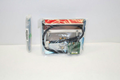SATO Accessory