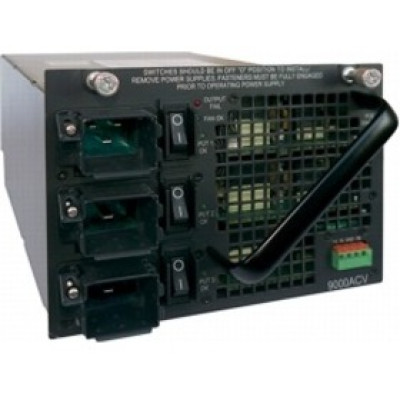 Cisco Power Device