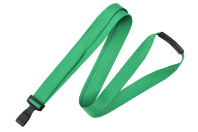 Brady Lanyard