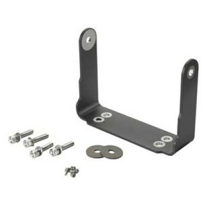 Zebra Mounting Hardware and Stands