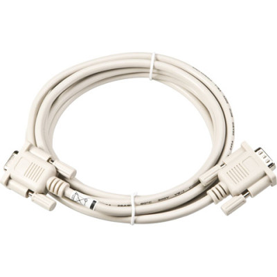 Honeywell Cables, Connectors, and Adapters