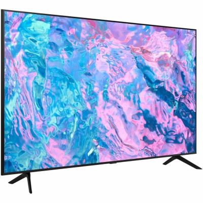Samsung TVs & Home Theater Equipment