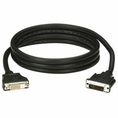 Black Box Products