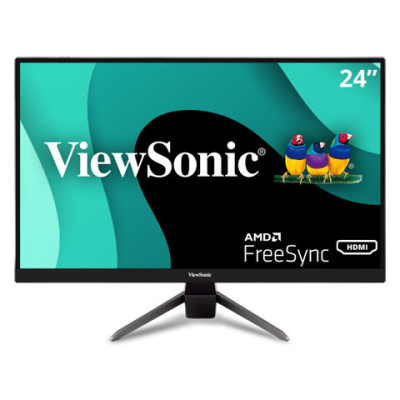 ViewSonic Monitor
