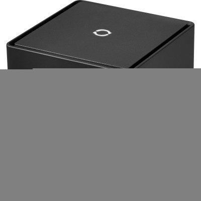 HP Products