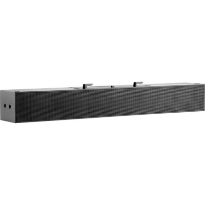 HP Accessory