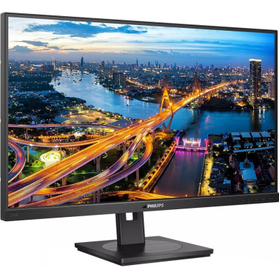 Philips Monitor